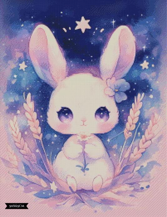 Virgo (Jungfrau) ©shalajarias