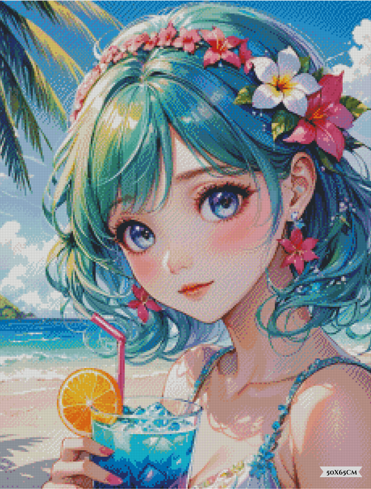 Kairi ©sakura.cherry.ai