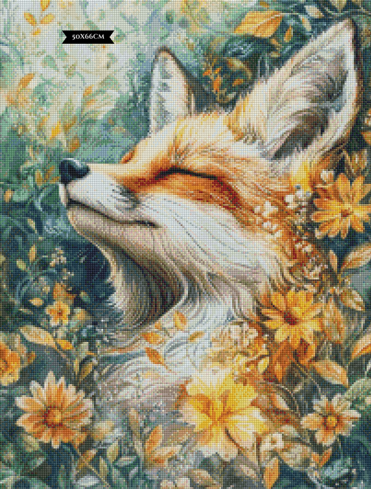 Take Your Time ©sakura.cherry.ai