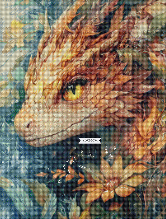 Whisper Wind ©sakura.cherry.ai