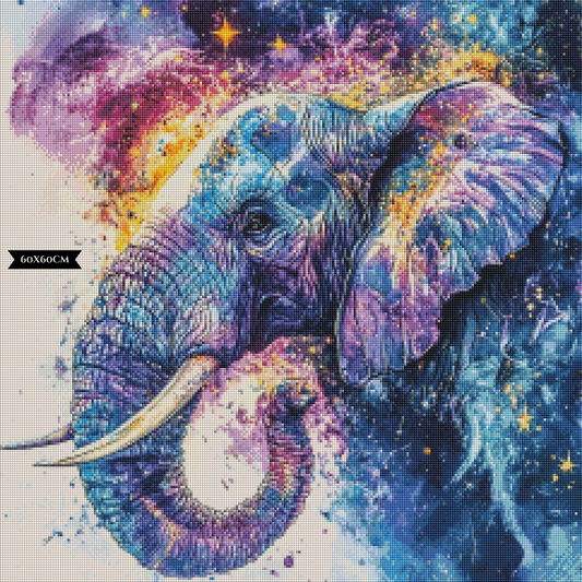 Weisheit zwischen den Welten ©sakura.cherry.ai