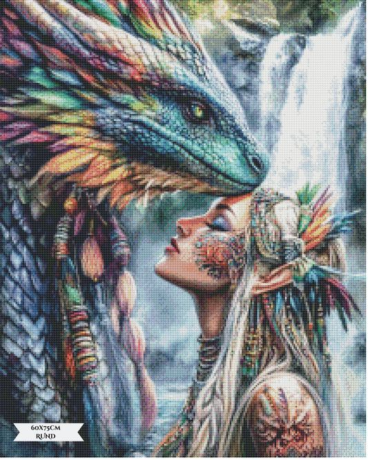 Soulmate ©sakura.cherry.ai