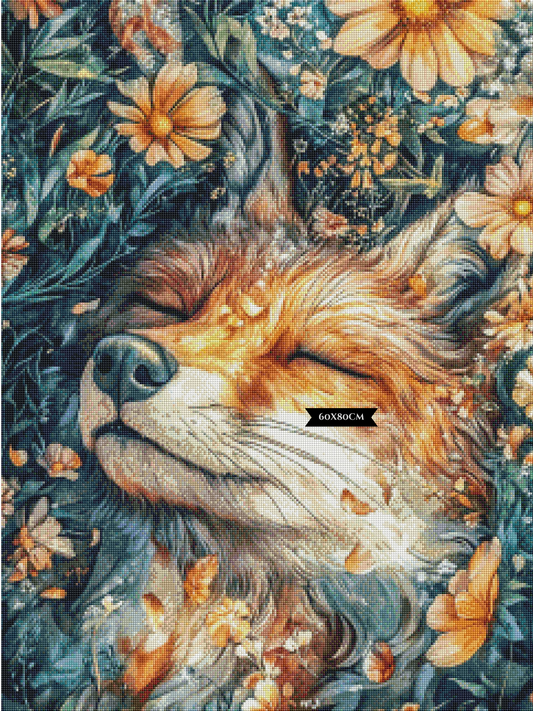 Frühlingsruhe ©sakura.cherry.ai