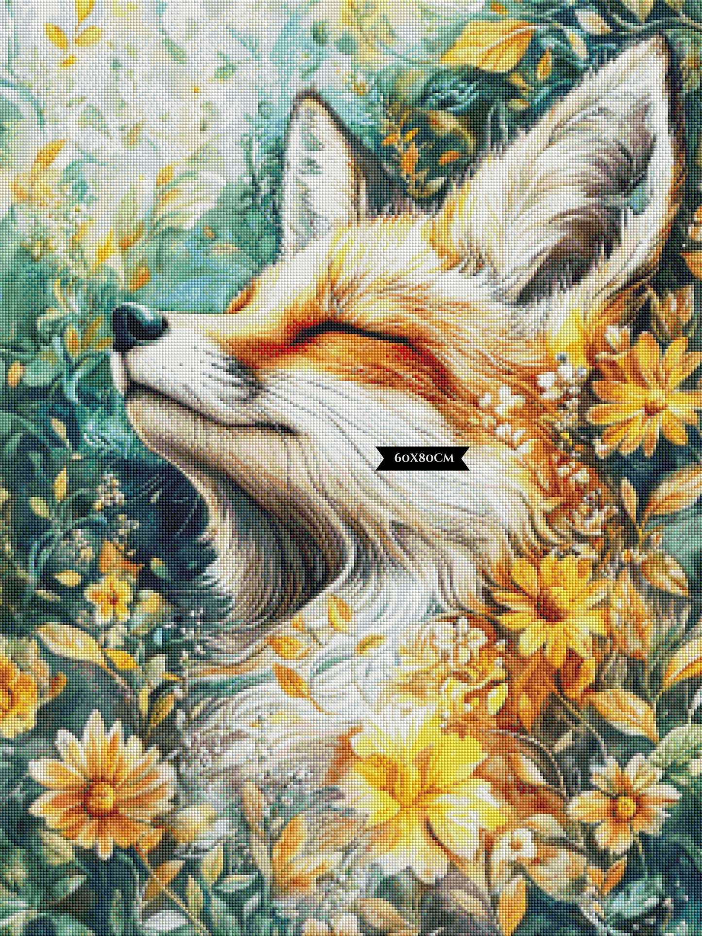 Take Your Time ©sakura.cherry.ai